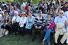 37th Annual Meeting - Lisbon, Portugal