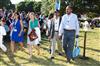 37th Annual Meeting - Lisbon, Portugal