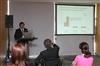 37th Annual Meeting - Lisbon, Portugal