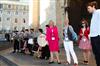 37th Annual Meeting - Lisbon, Portugal