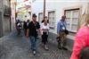 37th Annual Meeting - Lisbon, Portugal
