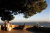 37th Annual Meeting - Lisbon, Portugal