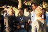 37th Annual Meeting - Lisbon, Portugal