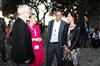 37th Annual Meeting - Lisbon, Portugal
