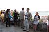 37th Annual Meeting - Lisbon, Portugal