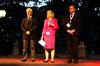 37th Annual Meeting - Lisbon, Portugal