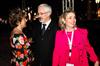 37th Annual Meeting - Lisbon, Portugal