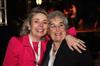 37th Annual Meeting - Lisbon, Portugal