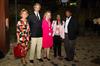 37th Annual Meeting - Lisbon, Portugal
