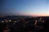 37th Annual Meeting - Lisbon, Portugal