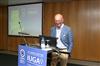 37th Annual Meeting - Lisbon, Portugal