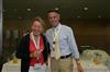 37th Annual Meeting - Lisbon, Portugal