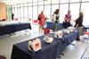 37th Annual Meeting - Lisbon, Portugal