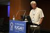 37th Annual Meeting - Lisbon, Portugal