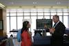 37th Annual Meeting - Lisbon, Portugal