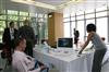 37th Annual Meeting - Lisbon, Portugal