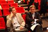37th Annual Meeting - Lisbon, Portugal