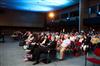 37th Annual Meeting - Lisbon, Portugal