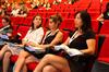 37th Annual Meeting - Lisbon, Portugal