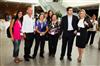 37th Annual Meeting - Lisbon, Portugal
