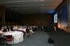 37th Annual Meeting - Lisbon, Portugal