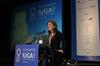 37th Annual Meeting - Lisbon, Portugal