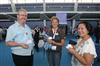 37th Annual Meeting - Lisbon, Portugal