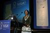 37th Annual Meeting - Lisbon, Portugal