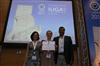 37th Annual Meeting - Lisbon, Portugal