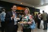 37th Annual Meeting - Lisbon, Portugal