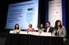 37th Annual Meeting - Lisbon, Portugal