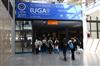 37th Annual Meeting - Lisbon, Portugal