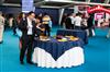37th Annual Meeting - Lisbon, Portugal