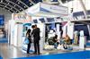 37th Annual Meeting - Lisbon, Portugal