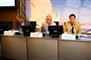 37th Annual Meeting - Lisbon, Portugal