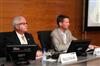 37th Annual Meeting - Lisbon, Portugal