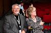 37th Annual Meeting - Lisbon, Portugal