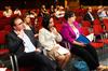 37th Annual Meeting - Lisbon, Portugal