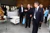 37th Annual Meeting - Lisbon, Portugal