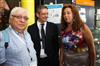 37th Annual Meeting - Lisbon, Portugal