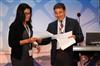 37th Annual Meeting - Lisbon, Portugal