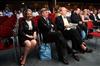 37th Annual Meeting - Lisbon, Portugal