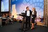 37th Annual Meeting - Lisbon, Portugal
