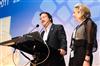 37th Annual Meeting - Lisbon, Portugal
