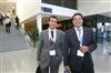 37th Annual Meeting - Lisbon, Portugal