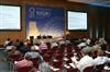 37th Annual Meeting - Lisbon, Portugal