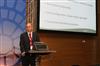 37th Annual Meeting - Lisbon, Portugal