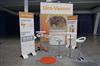 37th Annual Meeting - Lisbon, Portugal