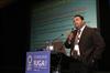 37th Annual Meeting - Lisbon, Portugal