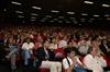 37th Annual Meeting - Lisbon, Portugal